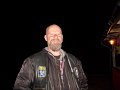 aland 257